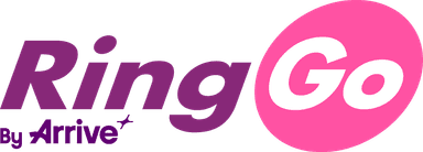 RingGo by Arrive